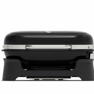 Lumin compact black
