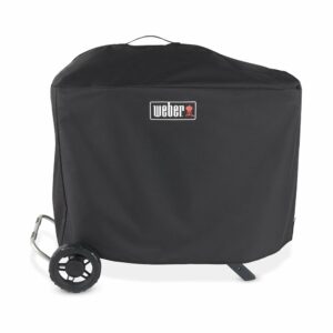 Housse pour travelelr - Accessoires de barbecue