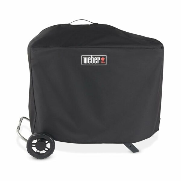 Housse pour travelelr - Accessoires de barbecue
