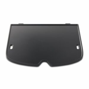 Plancha pour Traveler à emporter en voyage
