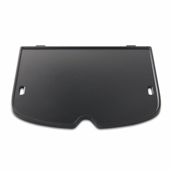Plancha pour Traveler à emporter en voyage