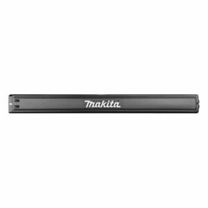 Couvercle de lame MAKITA 450490-1 pour tailles-haies MAKITA UH6570 et UH7580