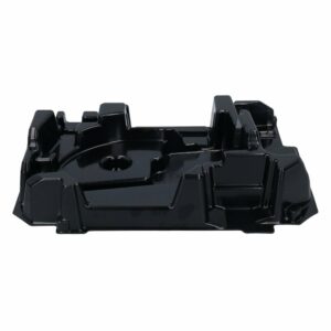 Moulage MAKPAC 839752-4 modèle DHS660/DHS661 pour MAKPAC Taille 3