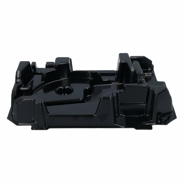 Moulage MAKPAC 839752-4 modèle DHS660/DHS661 pour MAKPAC Taille 3