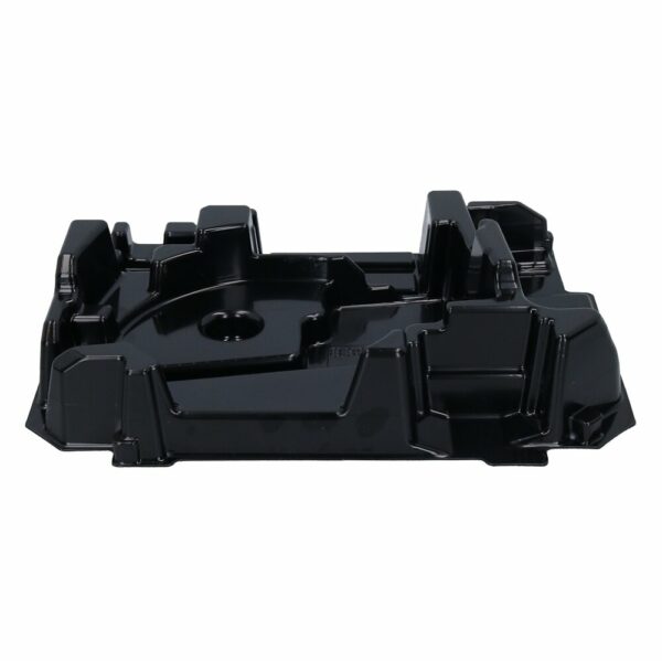Moulage MAKPAC 839752-4 modèle DHS660/DHS661 pour MAKPAC Taille 3