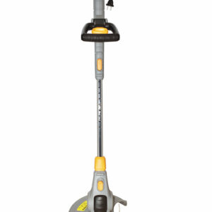 Coupe-bordures filaire CBE 350 - 350W / 25cm : un jardin impeccable en toute simplicité