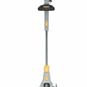 Coupe-bordures filaire CBE 600 - 600W pour un jardin impeccable