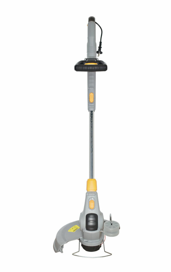 Coupe-bordures filaire CBE 600 - 600W pour un jardin impeccable