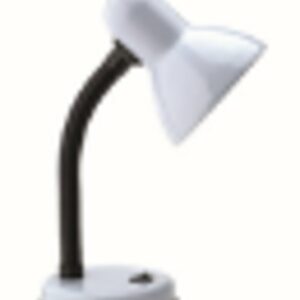 Lampe de bureau vert sauge - Décoration tendance pour votre espace de travail