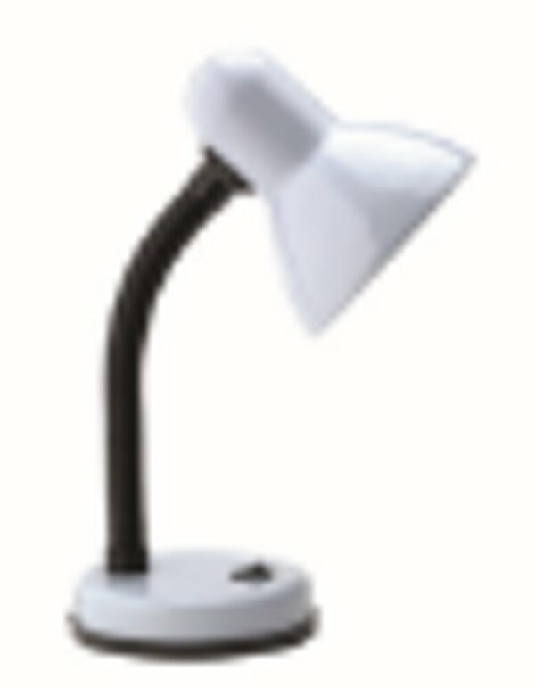 Lampe de bureau vert sauge - Décoration tendance pour votre espace de travail