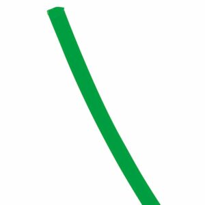 Fil de coupe Vert 2mm x 15m rond MAKITA E-02705 pour les petits travaux de jardinage