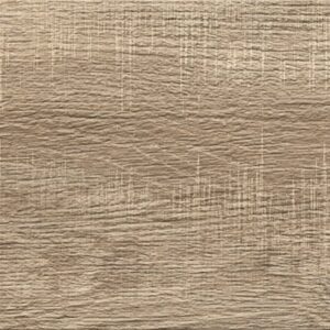 Carrelage extérieur Coolwood Cinnamon anti-dérapant