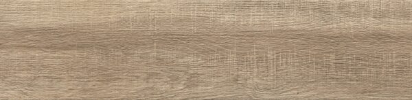 Carrelage extérieur Coolwood Cinnamon anti-dérapant