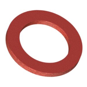 Joint fibre SIRIUS - Ø 26/34 (1") boite de 100