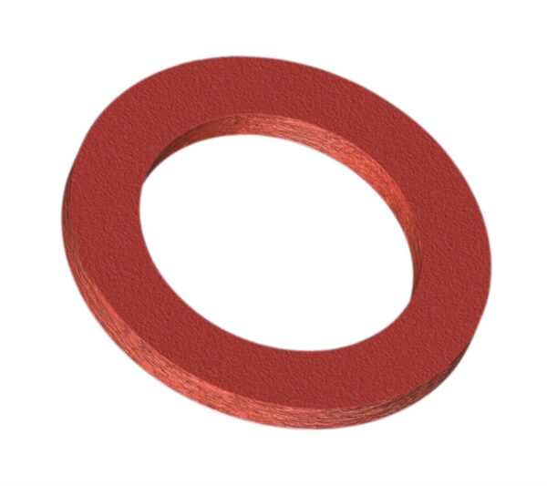 Joint fibre SIRIUS - Ø 26/34 (1") boite de 100