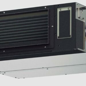 Unité intérieure gainable adaptatif PF3 - Puissances: 3,6kW/5kW
