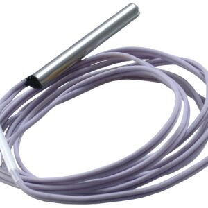 Sonde capteur de ballon tampon - pour séries H et J