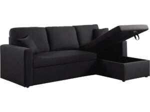 canape-d-angle-101419_vue0-300x225 Fabriquer une banquette en bois pour sa terrasse