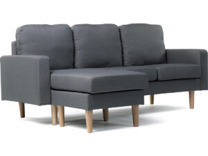 canape-d-angle-102133b_vue0-300x225 Fabriquer une banquette en bois pour sa terrasse
