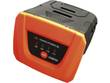 Batterie YardForce 40 V 2.5 Ah – Puissance et Légèreté pour vos Outils de Jardin