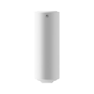 Chauffe eau électrique Blindé Vertical - Monophasé - 150L - Puissance : 1600 W - Vertical mural - Ø 513 mm - Haut. 1240 mm - Classe énergétique : C