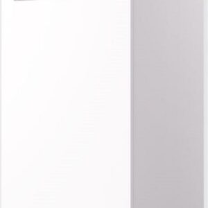 Unité intérieure AQUAREA All in one monophasée avec ECS - Capacité 185L