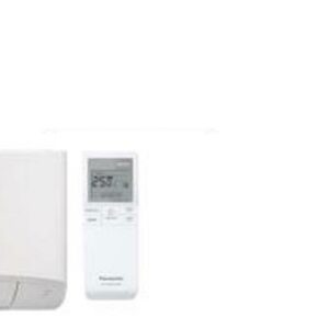 Climatisation réversible - pompe à chaleur Air/Air Monosplit TZ ZKE - 2,5kW