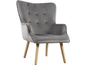 fauteuil-102976_vue0-300x225 Fabriquer une banquette en bois pour sa terrasse