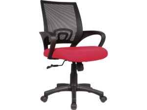fauteuil-de-bureau-103361_vue0-300x225 Fabriquer une banquette en bois pour sa terrasse