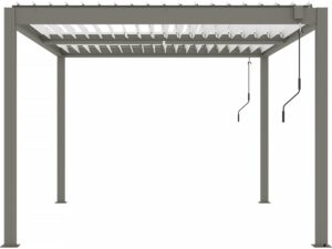 pergola-bioclimatique-134806_vue0-300x225 Installer une terrasse sur gravier : méthode simple et économique