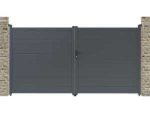 portail-102244_vue0-1-300x225 Installer une terrasse sur gravier : méthode simple et économique