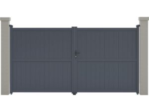 portail-102260_vue0-300x225 Installer une terrasse sur gravier : méthode simple et économique