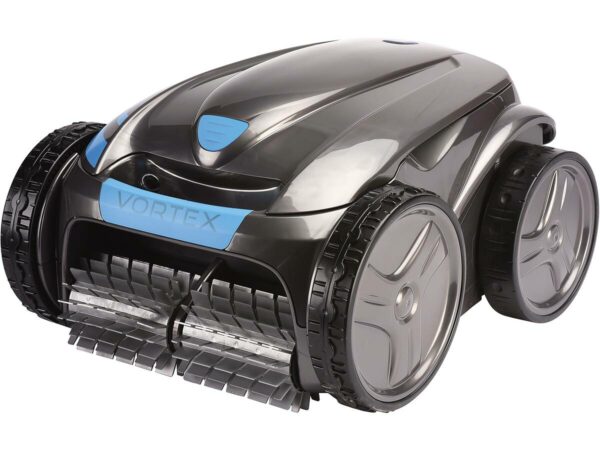 Robot Piscine Électrique Zodiac OV 3505 Tile - Nettoyage Intensif et Facile