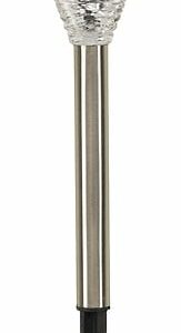 Spot solaire Mira 3L Pagoda Light - 3 lumens