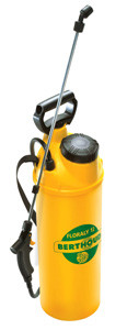 Pulvérisateur à pression préalable Floraly 12 Optima 8L