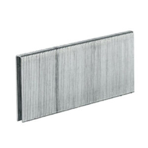 Agrafes 5 x 40 mm - 3000 pièces