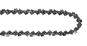 Chaîne pour tronçonneuse BG-PC 3735 – 35 cm