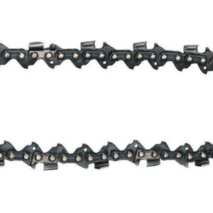 Chaîne pour tronçonneuse BG-PC 3735 - 35 cm