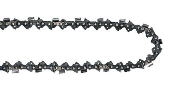 Chaîne pour tronçonneuse BG-PC 3735 - 35 cm