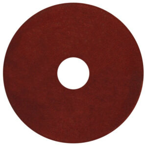 Meule abrasive de remplacement 3,2 mm pour BG-CS 235 E