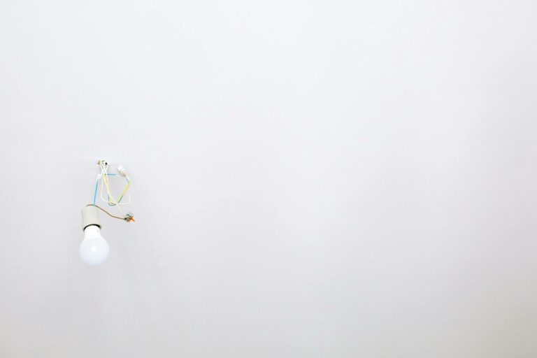 Mettre en place un circuit prise commandée par interrupteur