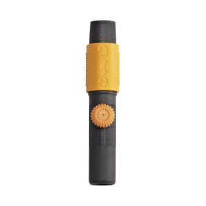 Adaptateur universel Quikfit pour manches Fiskars