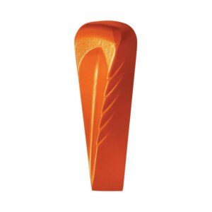 Coin éclateur à bois - Accessoire indispensable pour le travail du bois