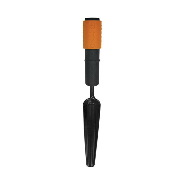 Couteau désherbeur Quikfit