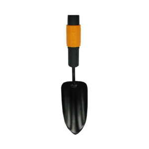 fiskars-deplantoir-quikfit-318-mm-300x300 Réussir ses semis en intérieur : matériel et erreurs à éviter