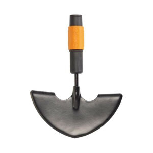 Outil de jardinage Dresse Bordures Quikfit