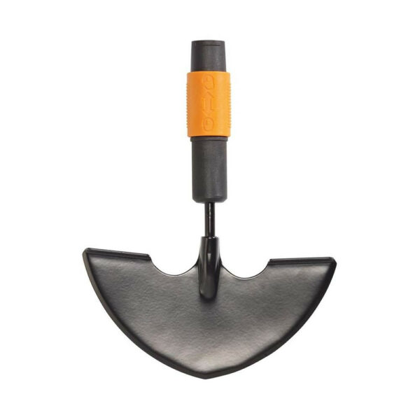 Outil de jardinage Dresse Bordures Quikfit