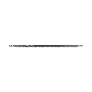 Lame de rechange pour scie 124810