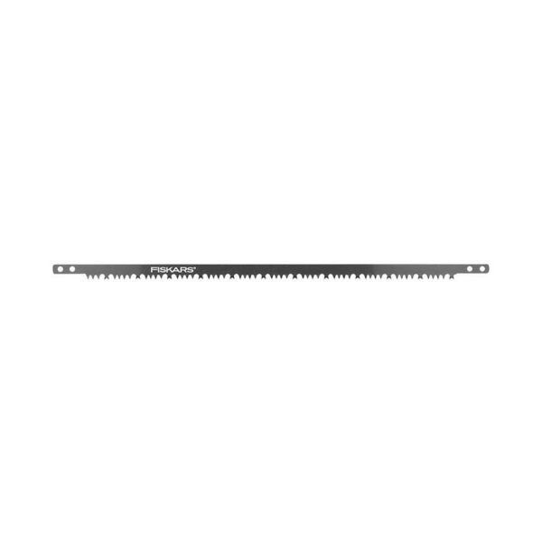 Lame de rechange pour scie 124810