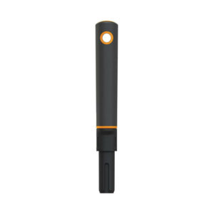 Manche 24 cm Quikfit pour outils de jardinage et bricolage